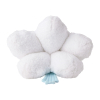 Officiële Pokemon center knuffel mega Altaria +/- 33cm (breedt) 2025